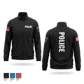 LPD 43744280 Windbreaker - 1