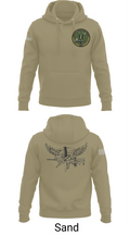 RHSWAT 31076673 Hoodie - 93