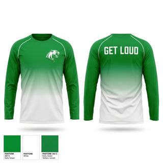 Football Jersey, Calhoun Cougars, Men's Basketball, Teamtime, Team time, sublimation, custom sports apparel, team uniforms, spirit wear, spiritwear, sports uniforms, custom shirts, team store, custom team store, fundraiser sports, apparel fundraiser