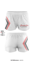Shoreline Elite Women's Shorts - 6