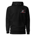Southeastern Trojans 23685294 Unisex Premium Hoodie | Cotton Heritage M2580