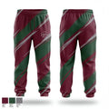 Claremont 91947304 Sweatpants - 1
