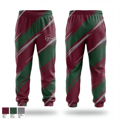 Claremont 91947304 Sweatpants - 1