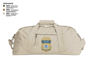 Duffle Bag, HSI, , Teamtime, Team time, sublimation, custom sports apparel, team uniforms, spirit wear, spiritwear, sports uniforms, custom shirts, team store, custom team store, fundraiser sports, apparel fundraiser
