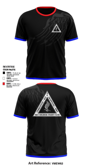 Soft Poly Tee Cotton Like Feel, Attack Company, Army, Teamtime, Team time, sublimation, custom sports apparel, team uniforms, spirit wear, spiritwear, sports uniforms, custom shirts, team store, custom team store, fundraiser sports, apparel fundraiser