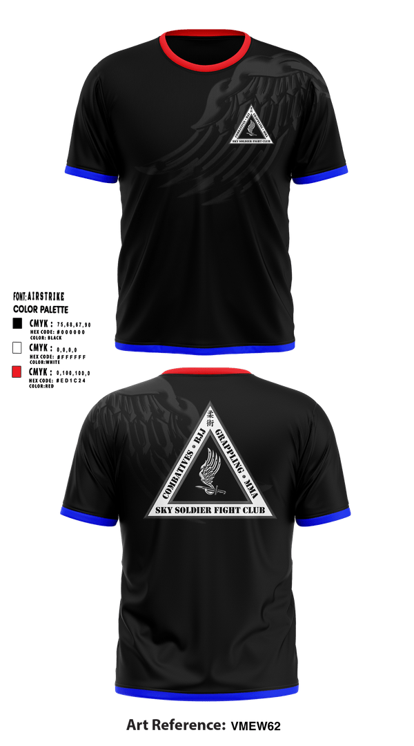 Short Sleeve Performance Shirt, Attack Company, Army, Teamtime, Team time, sublimation, custom sports apparel, team uniforms, spirit wear, spiritwear, sports uniforms, custom shirts, team store, custom team store, fundraiser sports, apparel fundraiser