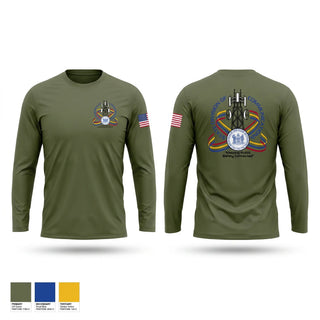 Long Sleeve Performance Shirt, Divcomm, Police, Teamtime, Team time, sublimation, custom sports apparel, team uniforms, spirit wear, spiritwear, sports uniforms, custom shirts, team store, custom team store, fundraiser sports, apparel fundraiser
