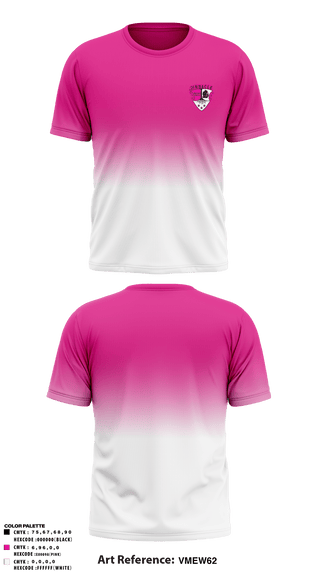 Short Sleeve Performance Shirt, Pinnacle FC, Men's Soccer, Teamtime, Team time, sublimation, custom sports apparel, team uniforms, spirit wear, spiritwear, sports uniforms, custom shirts, team store, custom team store, fundraiser sports, apparel fundraiser
