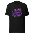 Thunder Nation Unisex Staple T-Shirt
