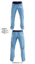 Victors  Sweatpants - 25