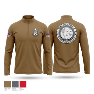 Windbreaker, CENTCOM PT TEAM, Army, Teamtime, Team time, sublimation, custom sports apparel, team uniforms, spirit wear, spiritwear, sports uniforms, custom shirts, team store, custom team store, fundraiser sports, apparel fundraiser