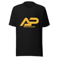 AP Performancewear Unisex Staple T-Shirt
