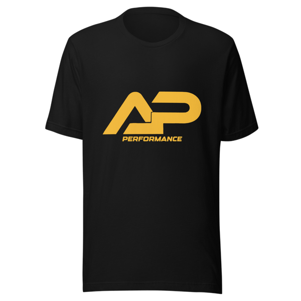 FREE T-SHIRT