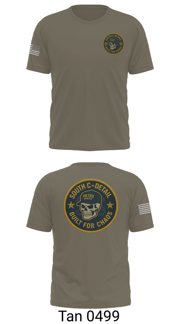 Short Sleeve Performance Shirt, , , Teamtime, Team time, sublimation, custom sports apparel, team uniforms, spirit wear, spiritwear, sports uniforms, custom shirts, team store, custom team store, fundraiser sports, apparel fundraiser