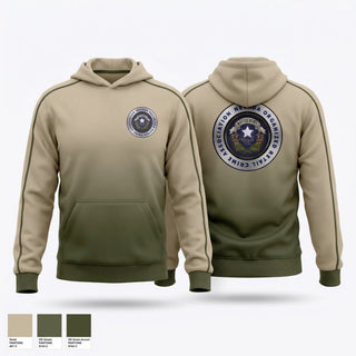Hoodie, NVORCA, , Teamtime, Team time, sublimation, custom sports apparel, team uniforms, spirit wear, spiritwear, sports uniforms, custom shirts, team store, custom team store, fundraiser sports, apparel fundraiser