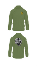 Gorilla battalion 60228867 Windbreaker - 41
