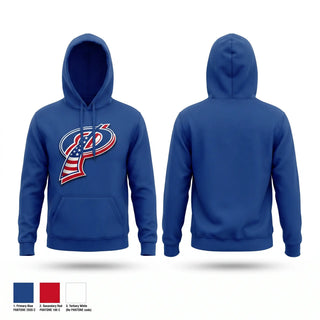 Hoodie, Pascagoula, Softball, Teamtime, Team time, sublimation, custom sports apparel, team uniforms, spirit wear, spiritwear, sports uniforms, custom shirts, team store, custom team store, fundraiser sports, apparel fundraiser