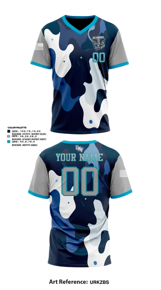 Rugby Jersey, Deadbird RFC, Rugby, Teamtime, Team time, sublimation, custom sports apparel, team uniforms, spirit wear, spiritwear, sports uniforms, custom shirts, team store, custom team store, fundraiser sports, apparel fundraiser