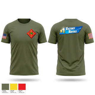 Short Sleeve Performance Shirt, 4th AA BN, Marines, Teamtime, Team time, sublimation, custom sports apparel, team uniforms, spirit wear, spiritwear, sports uniforms, custom shirts, team store, custom team store, fundraiser sports, apparel fundraiser