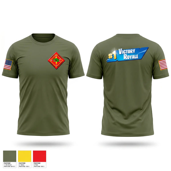 Short Sleeve Performance Shirt, 4th AA BN, Marines, Teamtime, Team time, sublimation, custom sports apparel, team uniforms, spirit wear, spiritwear, sports uniforms, custom shirts, team store, custom team store, fundraiser sports, apparel fundraiser