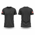 VSP, EPD Old School Cotton Feel Shirt - 1