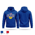 Spirit Hoodie - 2