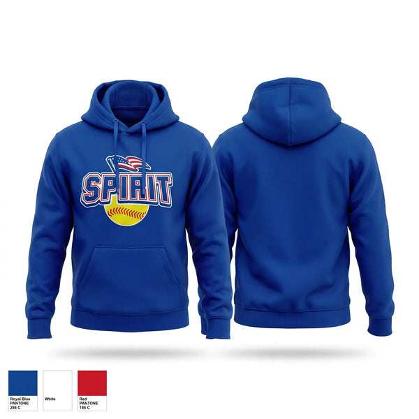 Hoodie, Spirit, Softball, Teamtime, Team time, sublimation, custom sports apparel, team uniforms, spirit wear, spiritwear, sports uniforms, custom shirts, team store, custom team store, fundraiser sports, apparel fundraiser
