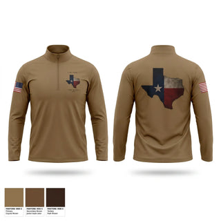 Windbreaker, Stallions, Army, Teamtime, Team time, sublimation, custom sports apparel, team uniforms, spirit wear, spiritwear, sports uniforms, custom shirts, team store, custom team store, fundraiser sports, apparel fundraiser