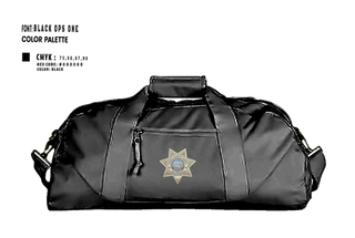 Duffle Bag, Dapo, , Teamtime, Team time, sublimation, custom sports apparel, team uniforms, spirit wear, spiritwear, sports uniforms, custom shirts, team store, custom team store, fundraiser sports, apparel fundraiser