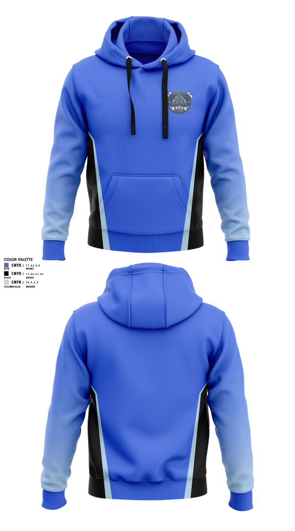 Hoodie, Aces, Baseball, Teamtime, Team time, sublimation, custom sports apparel, team uniforms, spirit wear, spiritwear, sports uniforms, custom shirts, team store, custom team store, fundraiser sports, apparel fundraiser