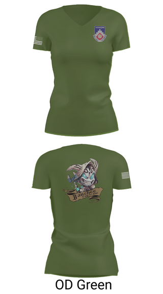 Womens Short Sleeve Vneck Shirt, Banshee company, , Teamtime, Team time, sublimation, custom sports apparel, team uniforms, spirit wear, spiritwear, sports uniforms, custom shirts, team store, custom team store, fundraiser sports, apparel fundraiser