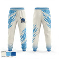 Freeze Lacrosse 27904988 Sweatpants - 1