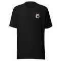 La Plata R-2 Cross Country 78923726 Unisex Staple T-Shirt | Bella + Canvas 3001