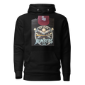 So Cal Bombers Unisex Hoodie - 1