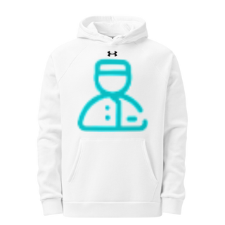 Vov04042025 7481195 Under Armour Hoodie