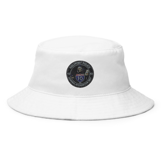 Luis 93702159 Bucket Hat | Big Accessories BX003