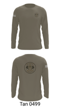 1/278th ACR 18022792 Long Sleeve Performance Shirt 66
