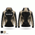 Executioners 29334429 Hoodie - 1