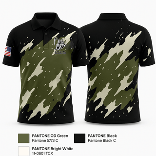Short Sleeve Performance Polo, SPECIAL OPERATIONS UNIT, Police, Teamtime, Team time, sublimation, custom sports apparel, team uniforms, spirit wear, spiritwear, sports uniforms, custom shirts, team store, custom team store, fundraiser sports, apparel fundraiser