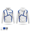 Conemaugh valley Hoodie - 2