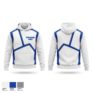 Hoodie, Conemaugh valley, , Teamtime, Team time, sublimation, custom sports apparel, team uniforms, spirit wear, spiritwear, sports uniforms, custom shirts, team store, custom team store, fundraiser sports, apparel fundraiser
