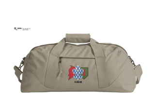 Duffle Bag, 3-66 AR, , Teamtime, Team time, sublimation, custom sports apparel, team uniforms, spirit wear, spiritwear, sports uniforms, custom shirts, team store, custom team store, fundraiser sports, apparel fundraiser