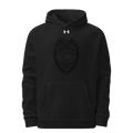 KDOC 70692063 Under Armour Hoodie