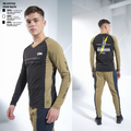 HSC-26 77266694 Long Sleeve Performance Shirt 2