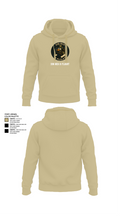 336 RCS D Flight 26202235 Hoodie - 91