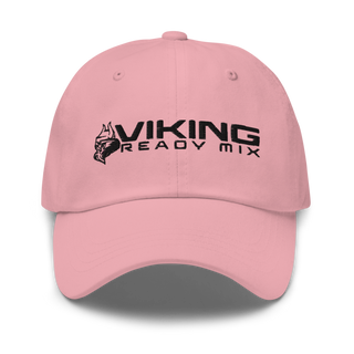 Viking Ready Mix 63384913 Classic Dad Hat | Yupoong 6245CM