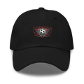 Inglewood FC Dad hat