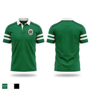 Rugby Jersey, Marshall University, Rugby, Teamtime, Team time, sublimation, custom sports apparel, team uniforms, spirit wear, spiritwear, sports uniforms, custom shirts, team store, custom team store, fundraiser sports, apparel fundraiser