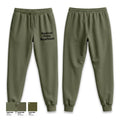 Montreat Police Department Sweatpants - 1