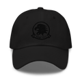 VAW-113 Dad hat